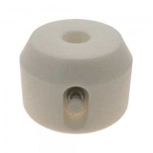 Blind Plug Complete Ruhle MGR900 No. 131 and Higher